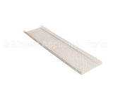 115857 Marshall Air Screen,24" Reverberating