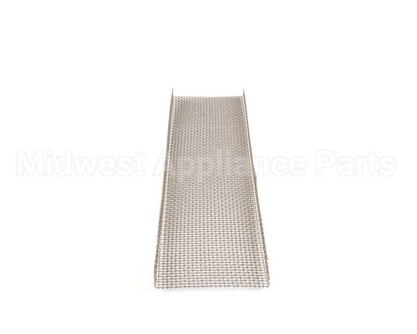 115857 Marshall Air Screen,24" Reverberating