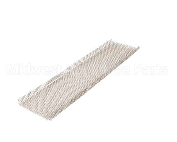 115857 Marshall Air Screen,24" Reverberating