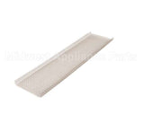 115857 Marshall Air Screen,24" Reverberating