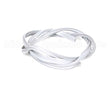 115869 Norlake Straight Dr Gasket 100 Magnetc