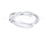 115869 Norlake Straight Dr Gasket 100 Magnetc