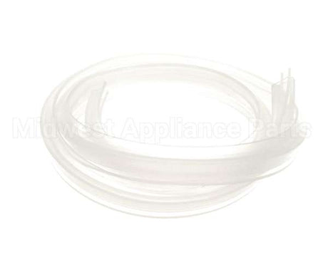 1158696 Sandenvendo Gasket B Bottom Pan Seal