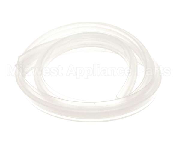 1158696 Sandenvendo Gasket B Bottom Pan Seal
