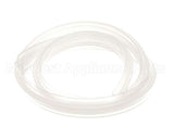 1158696 Sandenvendo Gasket B Bottom Pan Seal