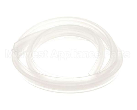 1158696 Sandenvendo Gasket B Bottom Pan Seal