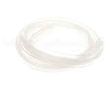 1158696 Sandenvendo Gasket B Bottom Pan Seal