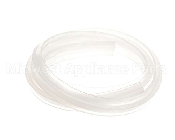 1158696 Sandenvendo Gasket B Bottom Pan Seal