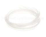 1158696 Sandenvendo Gasket B Bottom Pan Seal