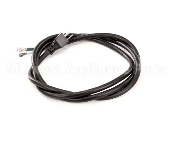 11589 Server Cord Assembly 14Ga