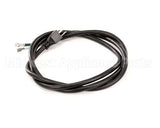 11589 Server Cord Assembly 14Ga