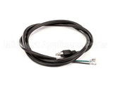 11589 Server Cord Assembly 14Ga