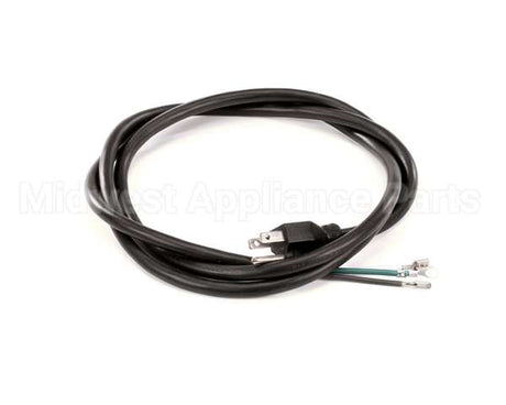 11589 Server Cord Assembly 14Ga