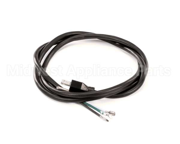 11589 Server Cord Assembly 14Ga