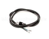 11589 Server Cord Assembly 14Ga