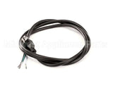 11589 Server Cord Assembly 14Ga