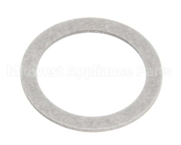 07108 Cleveland Gasket;Water Gauge;Fiber 11/16