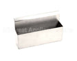 115919 Marshall Air Cup, Grease 8.00X5.75X1.75