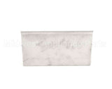 115919 Marshall Air Cup, Grease 8.00X5.75X1.75