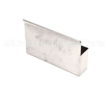 115919 Marshall Air Cup, Grease 8.00X5.75X1.75