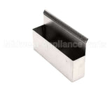 115919 Marshall Air Cup, Grease 8.00X5.75X1.75