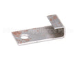 1159300 Garland Grease Container Bottom Stop