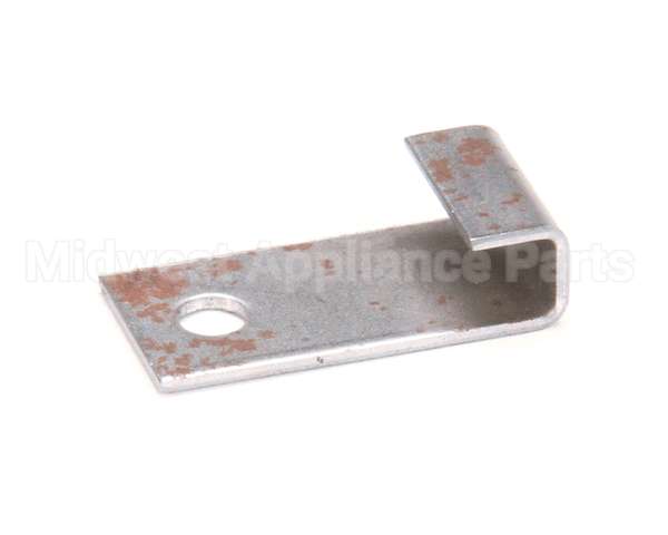 1159300 Garland Grease Container Bottom Stop