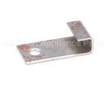 1159300 Garland Grease Container Bottom Stop