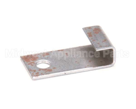 1159300 Garland Grease Container Bottom Stop
