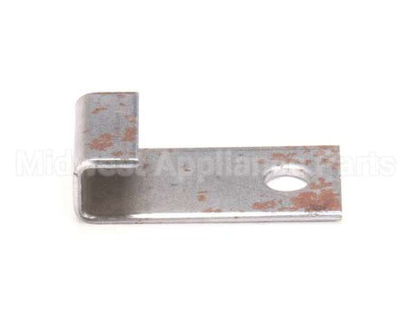 1159300 Garland Grease Container Bottom Stop