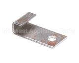 1159300 Garland Grease Container Bottom Stop