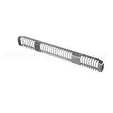 1159501 Sandenvendo Stainless Steel Light Guard