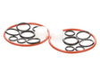 1159501 Stoelting O-Ring Kit-E/F131/O231/F231