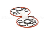 1159501 Stoelting O-Ring Kit-E/F131/O231/F231