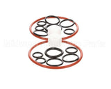 1159501 Stoelting O-Ring Kit-E/F131/O231/F231