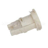 1159513 Sandenvendo Light Socket