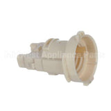 1159513 Sandenvendo Light Socket