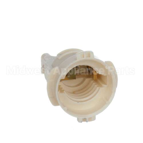 1159513 Sandenvendo Light Socket