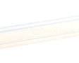 1159604 Sandenvendo Door Seal