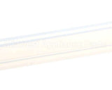 1159604 Sandenvendo Door Seal