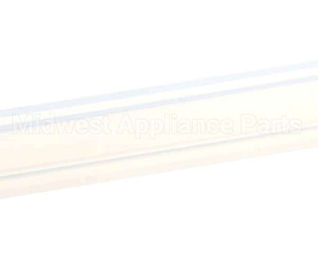 1159604 Sandenvendo Door Seal