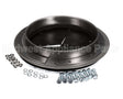 11599A Insinkerator Disposer Adapter (7" Throat)