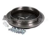 11599A Insinkerator Disposer Adapter (7" Throat)