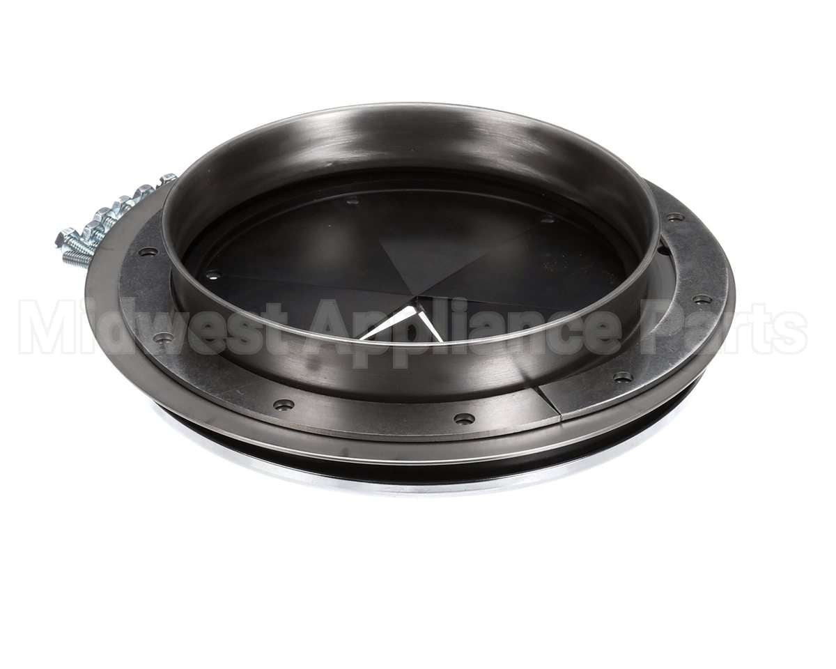11599A Insinkerator Disposer Adapter (7" Throat)