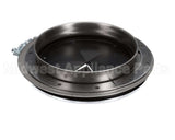 11599A Insinkerator Disposer Adapter (7" Throat)