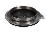 11599A Insinkerator Disposer Adapter (7" Throat)