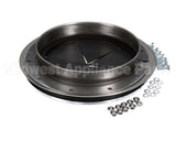 11599A Insinkerator Disposer Adapter (7" Throat)