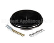 11599B Insinkerator Adapter