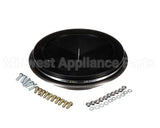11599B Insinkerator Adapter