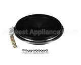 11599B Insinkerator Adapter